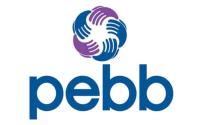 Visit the PEBB Virtual Benefits Fair